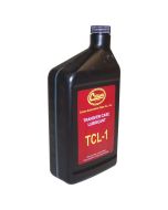 Crown Automotive TCL1 TC1 Quadra-Trac Transfer Case Fluid 