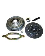 Crown Automotive TXYZ9499S Clutch Master Kit  for 94-99 Jeep Wrangler YJ, TJ & Cherokee XJ and 94-98 Grand Cherokee ZJ with 4.0L Engine