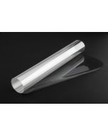 TACTIK  Windshield Guard for 21-25 Ford Bronco