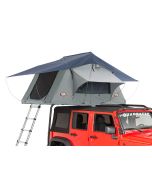 Tepui  Explorer Series Kukenam 3 Roof Top Tent 