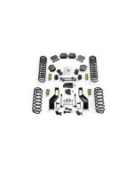 Teraflex  Sport ST3 3.5" Suspension Lift for 18-24 Jeep Wrangler JL Unlimited