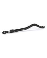 Teraflex 1753420 Alpine IR Front Adjustable Track Bar for 18-21 Jeep Wrangler JL & Gladiator JT with 0-6in Lift