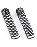 Teraflex  Coil Springs for 20-21 Jeep Gladiator JT