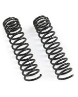 Teraflex  Coil Springs for 20-21 Jeep Gladiator JT