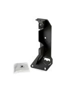 Teraflex 4838270 Hi-Lift Jack Mount Bracket Kit for 18-21 Jeep Wrangler JL