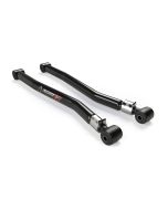 Teraflex  Alpine IR Long Control Arm & Bracket Kit for 18-24 Jeep Wrangler JL