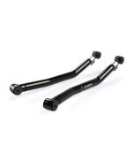 Teraflex  Alpine Long Control Arm & Bracket Kit for 18-24 Jeep Wrangler JL