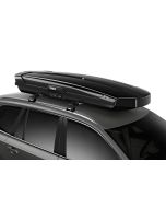 Thule 629506 Motion XT Alpine 