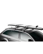 Thule 811XT Board Shuttle 