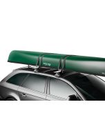 Thule 819001 Portage 