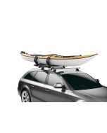 Thule 898 Hullavator Pro 