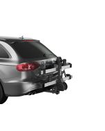 Thule 9034XTR T2 Pro XT 2 for 2" Hitch Receiver