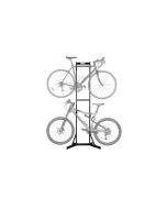 Thule 578101 Bike Stacker 