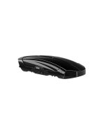 Thule 629707 Motion XT L