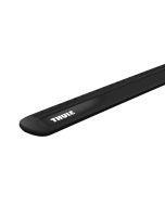Thule  60" WingBar Evo 150 for Thule Evo Roof Rack System