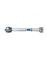 Tom Woods TJU26 Rear CV Drive Shaft for 04-06 Jeep Wrangler TJ Unlimited with Dana 44 Rear Axle