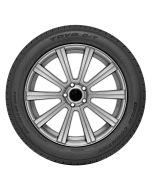Toyo Tires  Open Country Q/T Tire 