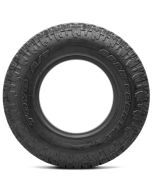 Toyo Tires  Open Country A/T II Tire 