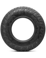Toyo Tires  Open Country C/T Tire 
