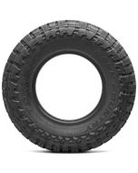 Toyo Tires  Open Country M/T Tire 