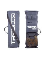 ARB  TRED Pro Carry/Storage Bag 