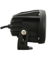 Vision X  CG2 Multi-LED Light Cannon 