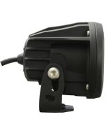 Vision X CG2 Multi-LED Light Cannon