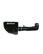 Volant 176366 PowerCore Intake System  for 12-18 Jeep Wrangler JK with 3.6L Engine