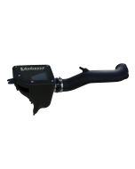 Volant 17736  Pro 5 Cold Air Intake for 18-20 Jeep Wrangler JL and Gladiator JT with 3.6L Engine