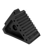Performance Tool W41001 Rubber Wheel Chock 