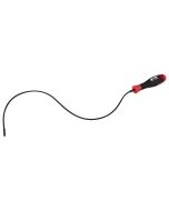 Performance Tool W83192 Flexible Magnetic Pickup Tool 