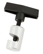 Performance Tool W84604 Lift Support Clamp  