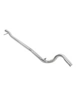 INTERMEDIATE PIPE-4 DOOR 07-11 JK
