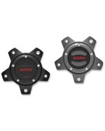 WARN Center Cap for Warn Epic Wheels