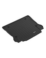 WeatherTech Cargo Liner for 11-14 Jeep Wrangler Unlimited JK 4 Door