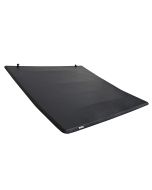 Westin  Soft Tri-Fold Tonneau Cover for 16-26 Toyota Tacoma