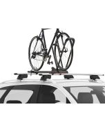 Yakima 8002114 HighRoad Rooftop Bike Rack 