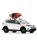 YAKIMA JAYHOOK WATERCRAFT HOLDERS