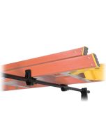 YAKIMA LOADSTOP CROSSBAR ACCESSORY