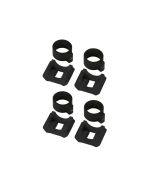 YAKIMA ROUNDBAR ADAPTER