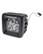ZROADZ Z30BC14W20 3" LED Light Pod 