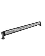 ZROADZ Z30BC14W288 50″ Double Row Straight LED Light Bar 