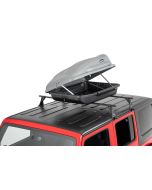 TACTIK  Roof Top Cargo Carrier 