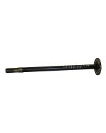 Crown Automotive A901 Passenger Side Rear Axle Shaft  for 41-45 Willys MB 