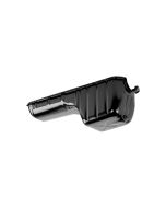 AccuPart AAJ12-57110 Replacement Oil Pan for 91-99 Jeep Wrangler YJ & TJ, 87-01 Jeep Cherokee XJ with 4.0L Engine