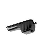 AccuPart AAJ14-57110 Oil Pan for 00-06 Jeep Wrangler TJ and 99-04 Grand Cherokee WJ with 4.0L Engine