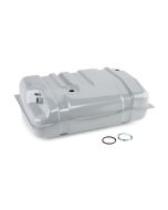 AccuPart AAJ11-55010 20 Gallon Replacement Fuel Tank for 86-96 Jeep Cherokee XJ with EFI