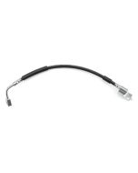 AccuPart  Brake Hose for 97-06 Jeep Wrangler TJ