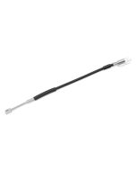 AccuPart Brake Hose for 87-95 Jeep Wrangler YJ