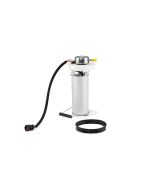ACCUPART FUEL PUMP MODULE 97-01 XJ